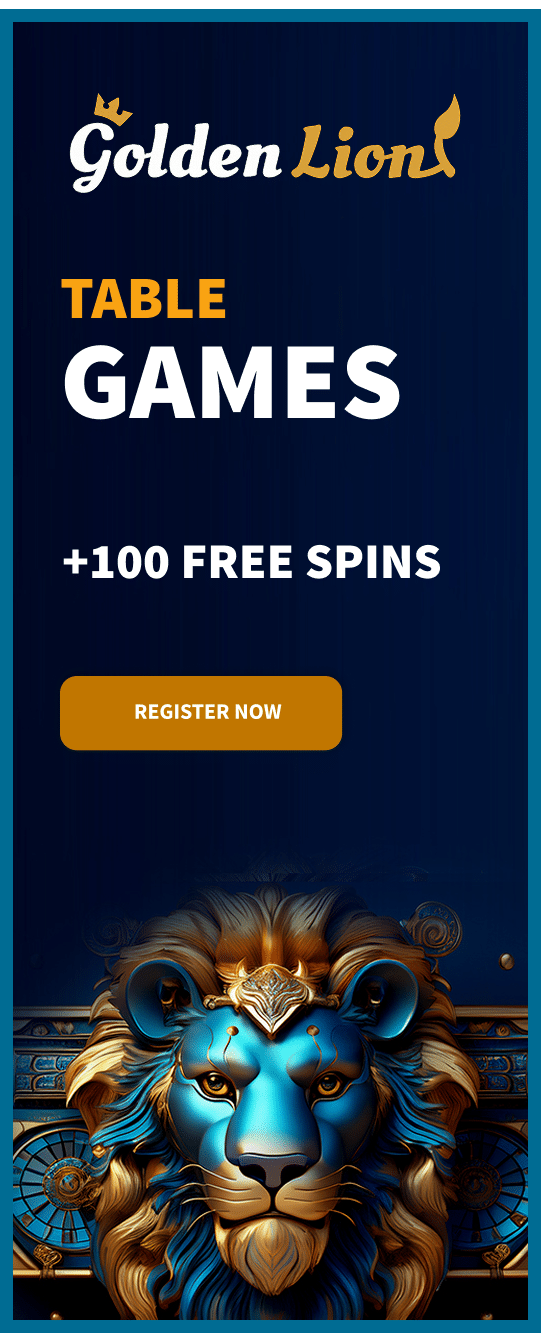 Register Now Banner