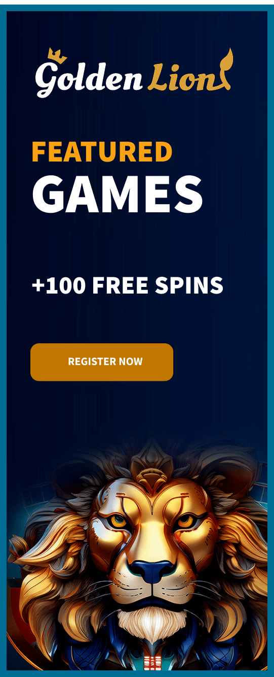 Register Now Banner