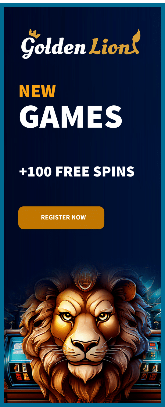 Register Now Banner
